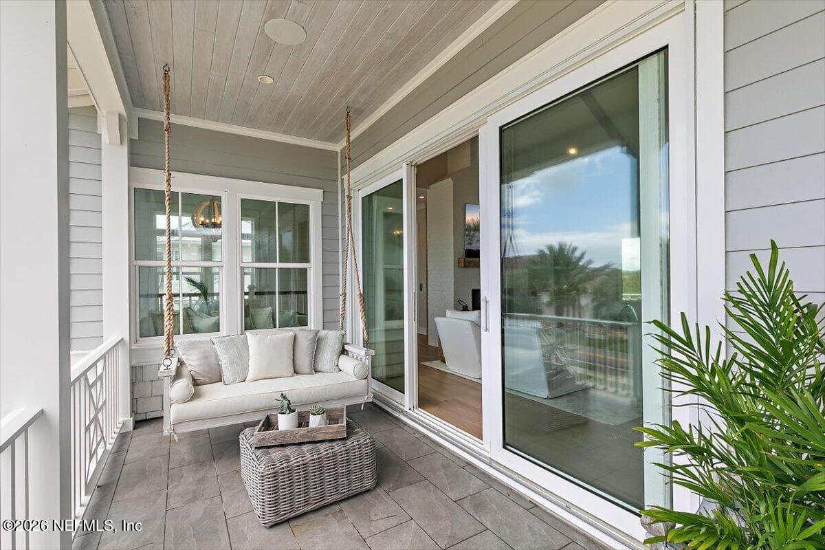 Photo 15 of 724 PONTE VEDRA Boulevard, Ponte Vedra Beach, FL 32082