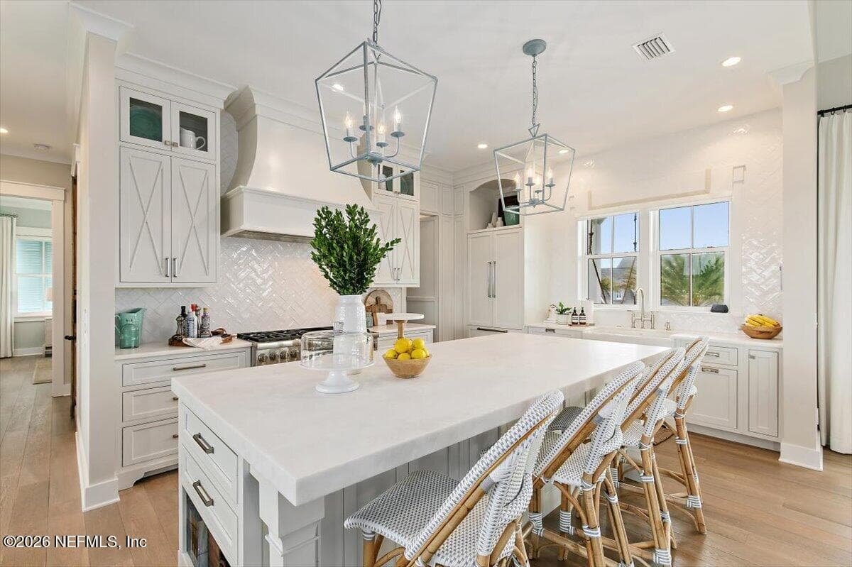 Photo 16 of 724 PONTE VEDRA Boulevard, Ponte Vedra Beach, FL 32082