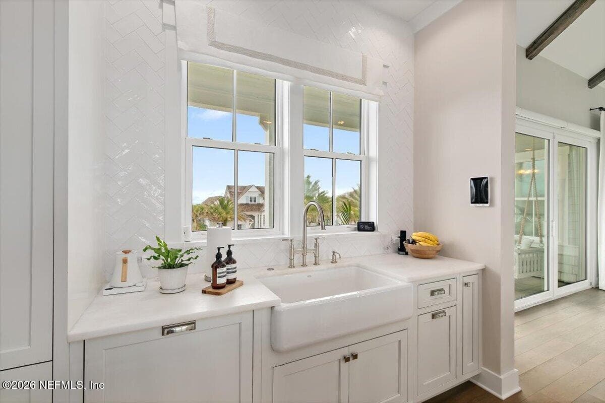 Photo 18 of 724 PONTE VEDRA Boulevard, Ponte Vedra Beach, FL 32082
