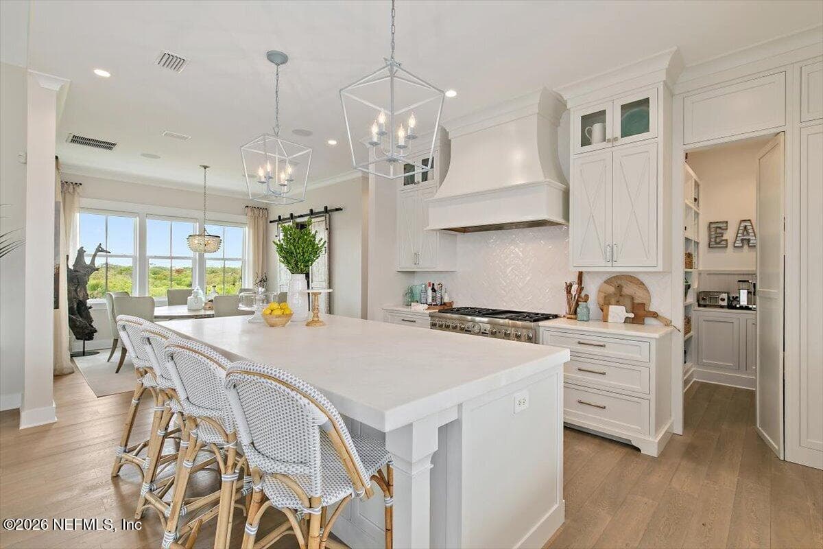 Photo 20 of 724 PONTE VEDRA Boulevard, Ponte Vedra Beach, FL 32082
