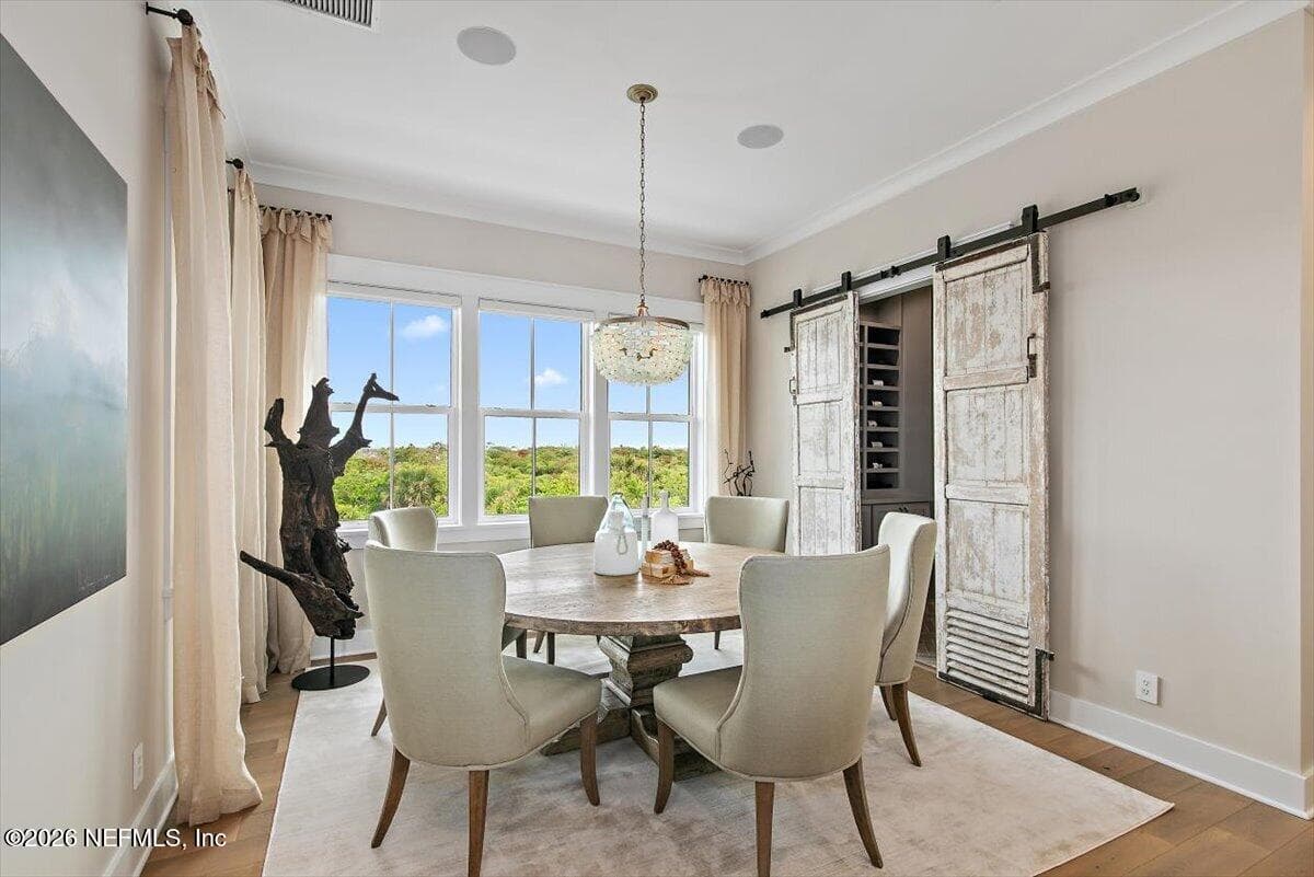 Photo 21 of 724 PONTE VEDRA Boulevard, Ponte Vedra Beach, FL 32082
