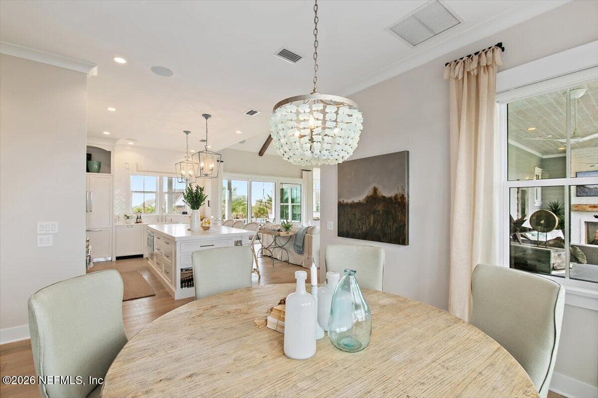 Photo 22 of 724 PONTE VEDRA Boulevard, Ponte Vedra Beach, FL 32082