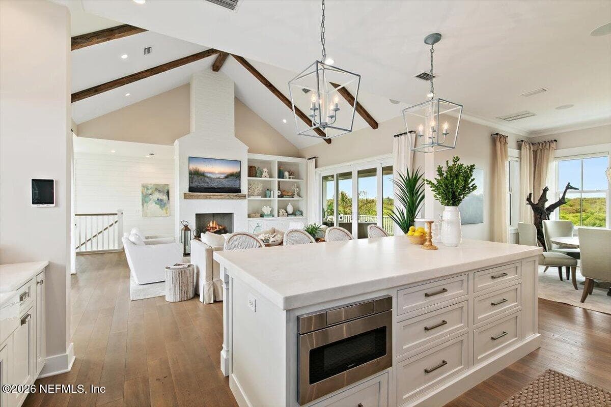 Photo 25 of 724 PONTE VEDRA Boulevard, Ponte Vedra Beach, FL 32082