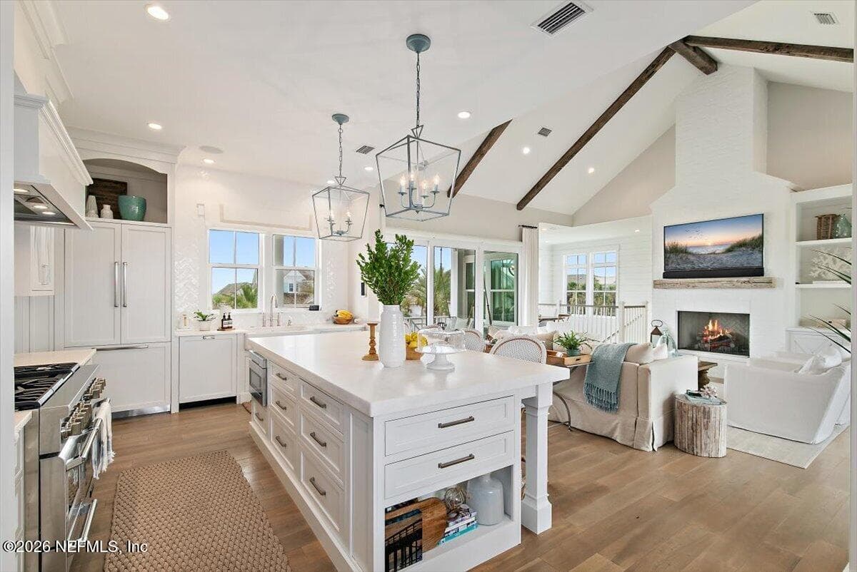 Photo 26 of 724 PONTE VEDRA Boulevard, Ponte Vedra Beach, FL 32082