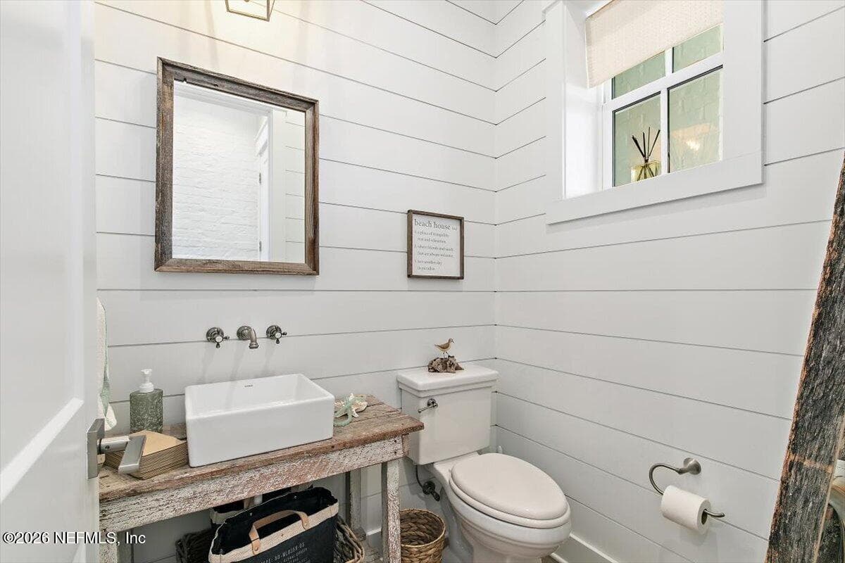 Photo 27 of 724 PONTE VEDRA Boulevard, Ponte Vedra Beach, FL 32082