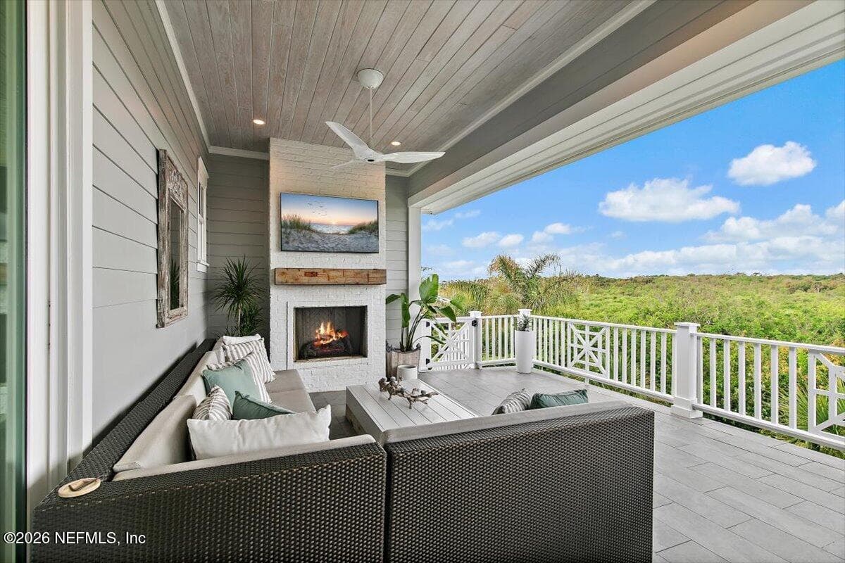 Photo 28 of 724 PONTE VEDRA Boulevard, Ponte Vedra Beach, FL 32082
