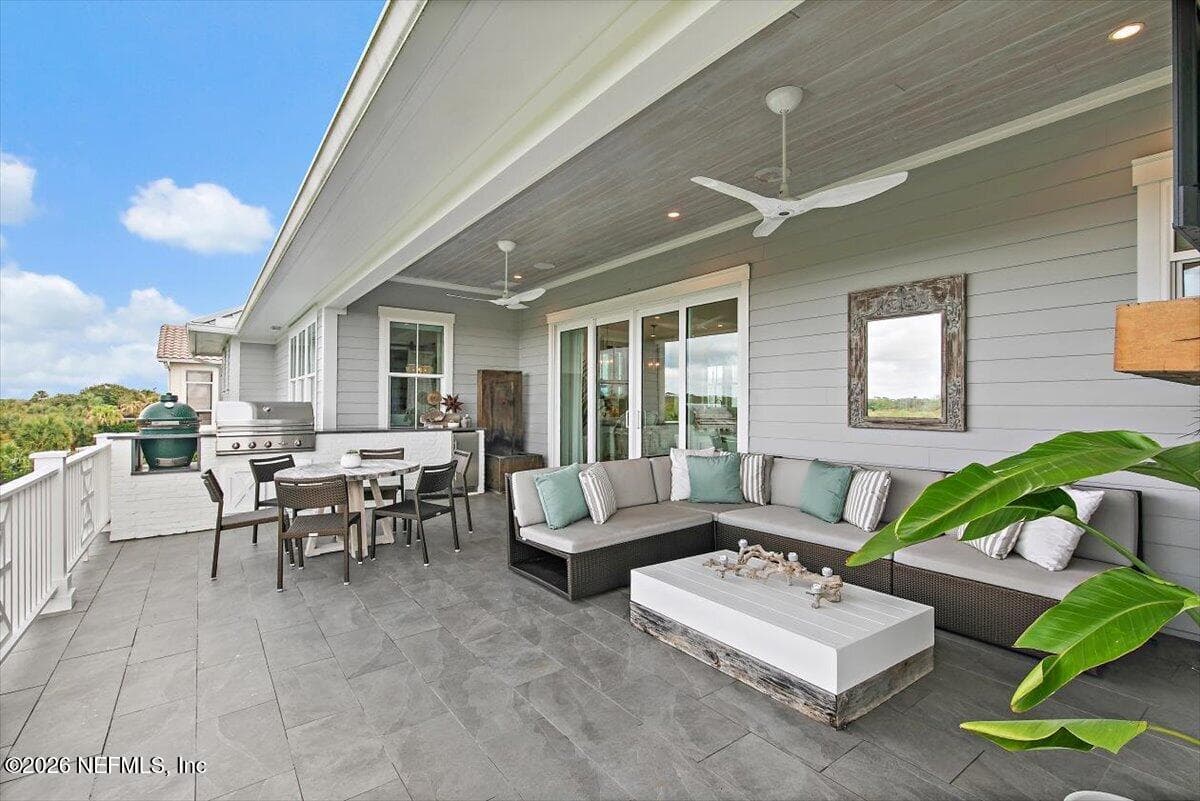 Photo 29 of 724 PONTE VEDRA Boulevard, Ponte Vedra Beach, FL 32082