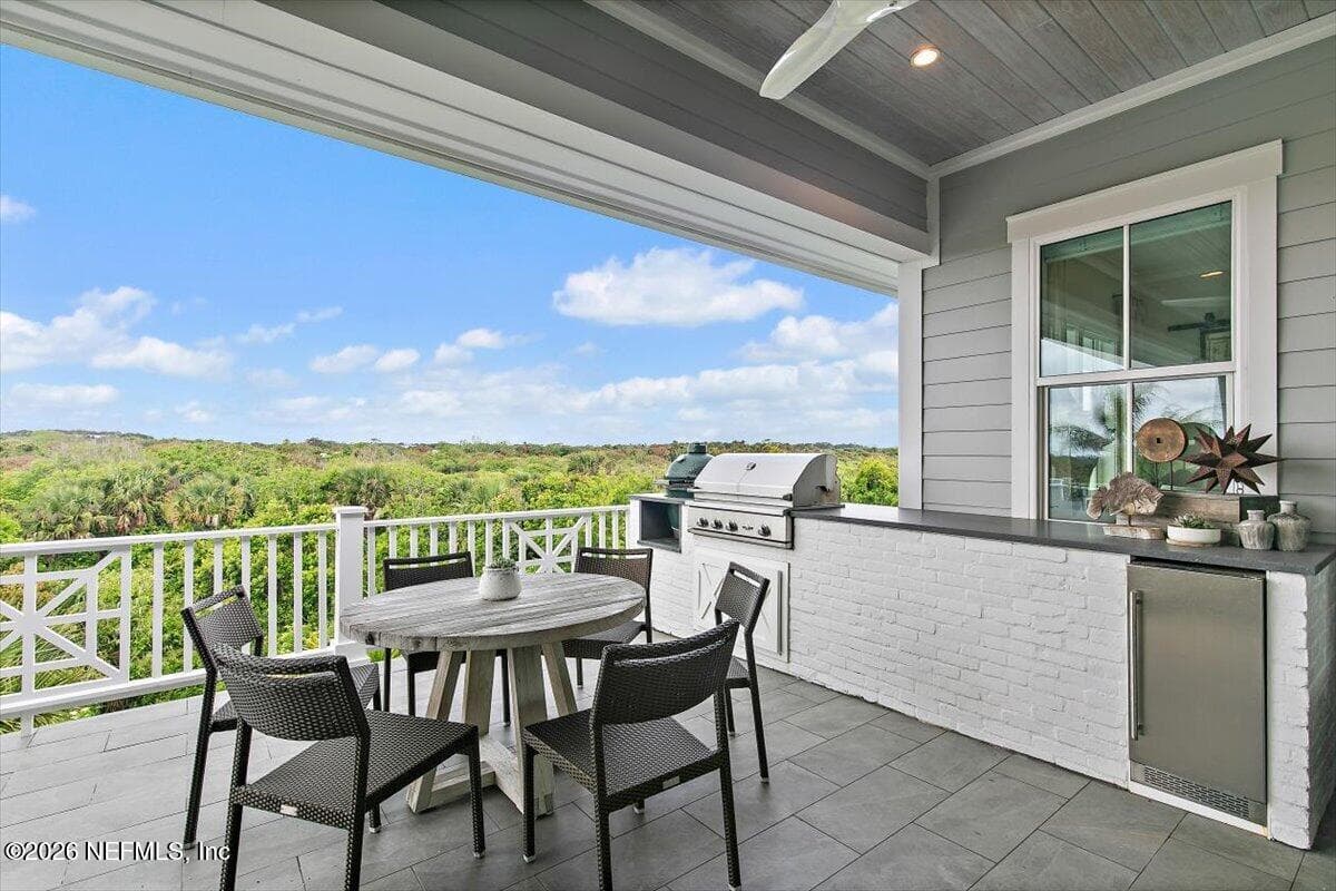 Photo 30 of 724 PONTE VEDRA Boulevard, Ponte Vedra Beach, FL 32082