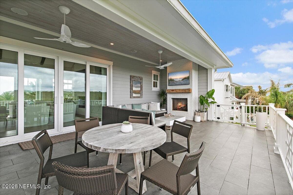 Photo 31 of 724 PONTE VEDRA Boulevard, Ponte Vedra Beach, FL 32082