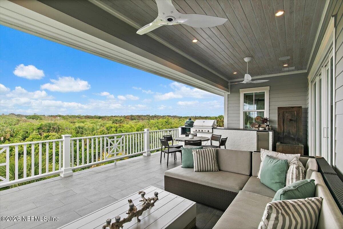 Photo 32 of 724 PONTE VEDRA Boulevard, Ponte Vedra Beach, FL 32082