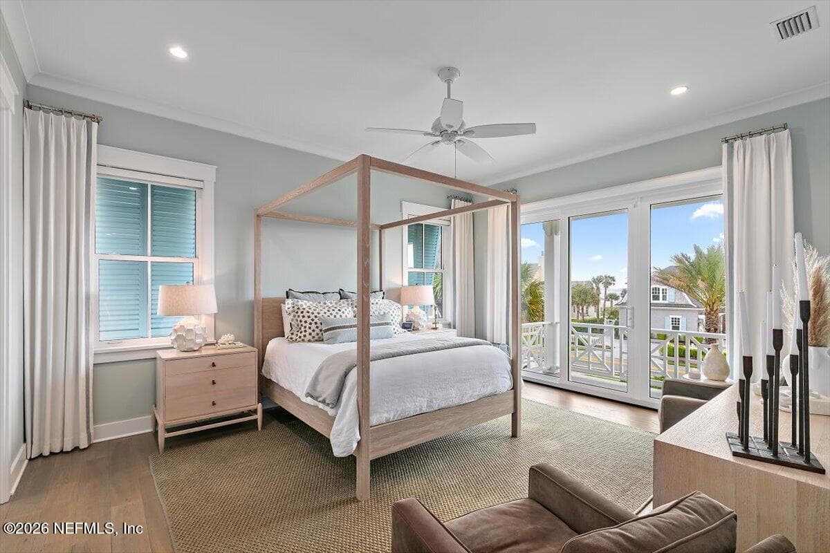 Photo 34 of 724 PONTE VEDRA Boulevard, Ponte Vedra Beach, FL 32082