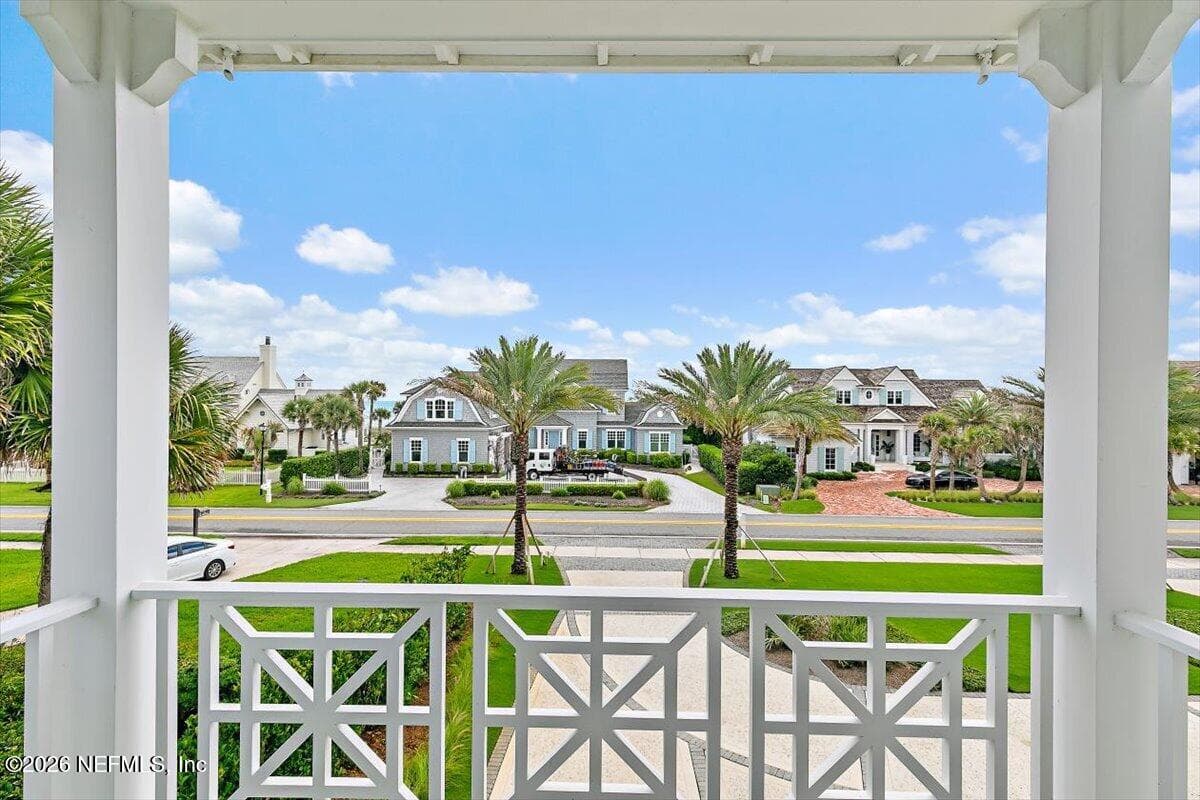 Photo 35 of 724 PONTE VEDRA Boulevard, Ponte Vedra Beach, FL 32082