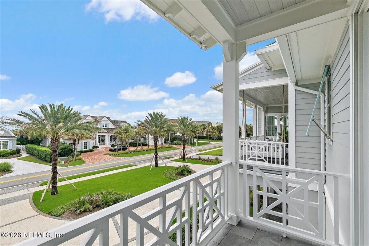 Photo 36 of 724 PONTE VEDRA Boulevard, Ponte Vedra Beach, FL 32082