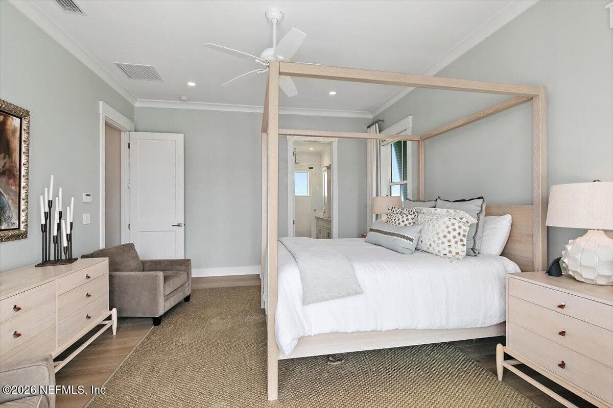 Photo 37 of 724 PONTE VEDRA Boulevard, Ponte Vedra Beach, FL 32082