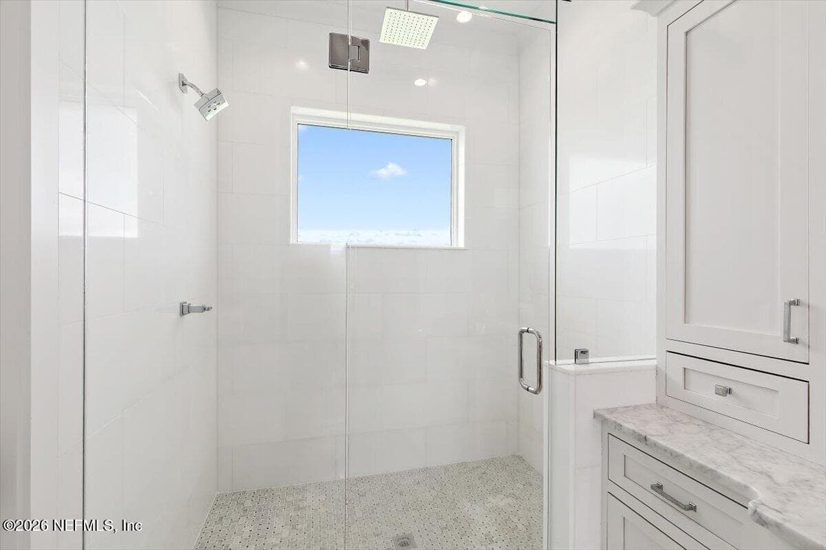 Photo 39 of 724 PONTE VEDRA Boulevard, Ponte Vedra Beach, FL 32082