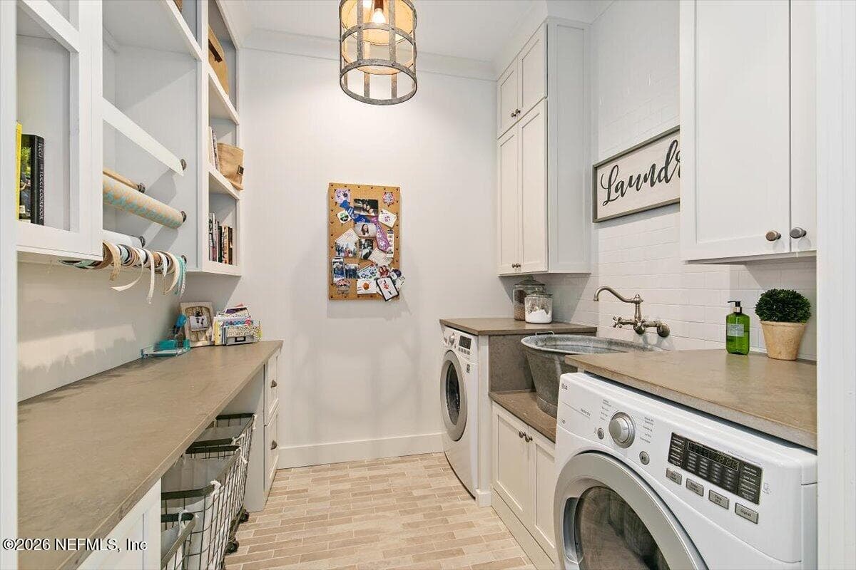 Photo 40 of 724 PONTE VEDRA Boulevard, Ponte Vedra Beach, FL 32082