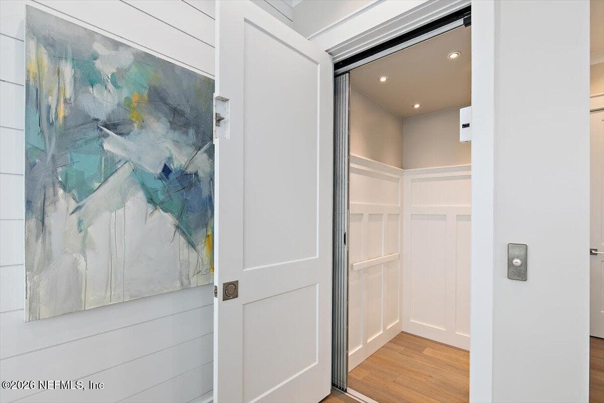 Photo 7 of 724 PONTE VEDRA Boulevard, Ponte Vedra Beach, FL 32082
