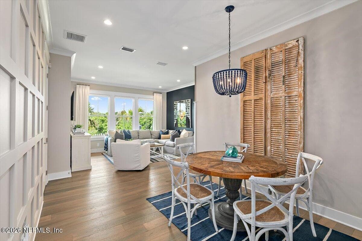 Photo 43 of 724 PONTE VEDRA Boulevard, Ponte Vedra Beach, FL 32082