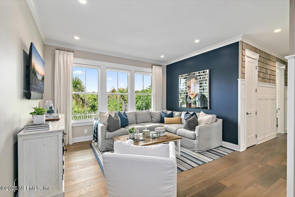 Photo 44 of 724 PONTE VEDRA Boulevard, Ponte Vedra Beach, FL 32082