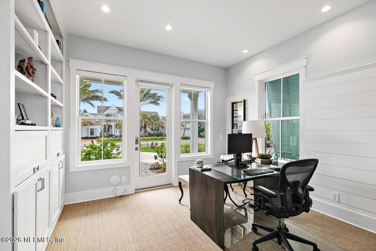 Photo 47 of 724 PONTE VEDRA Boulevard, Ponte Vedra Beach, FL 32082