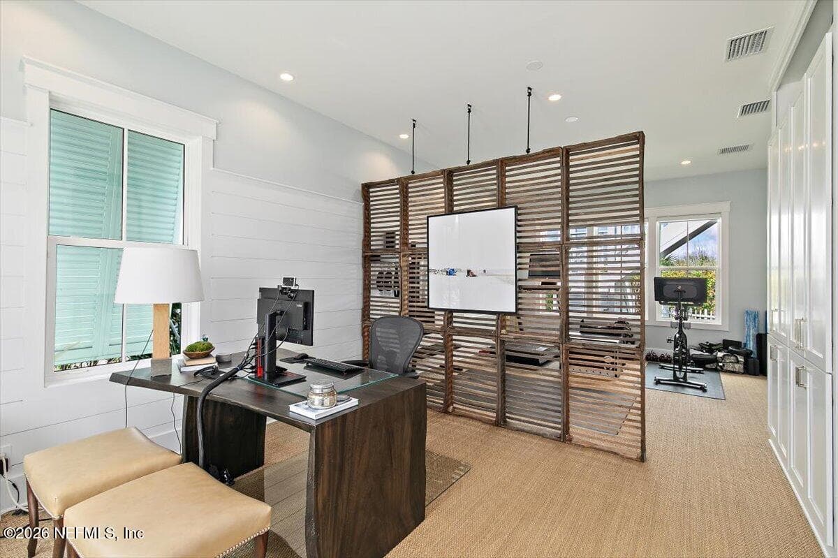 Photo 49 of 724 PONTE VEDRA Boulevard, Ponte Vedra Beach, FL 32082
