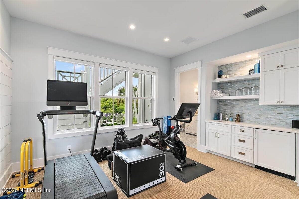 Photo 50 of 724 PONTE VEDRA Boulevard, Ponte Vedra Beach, FL 32082