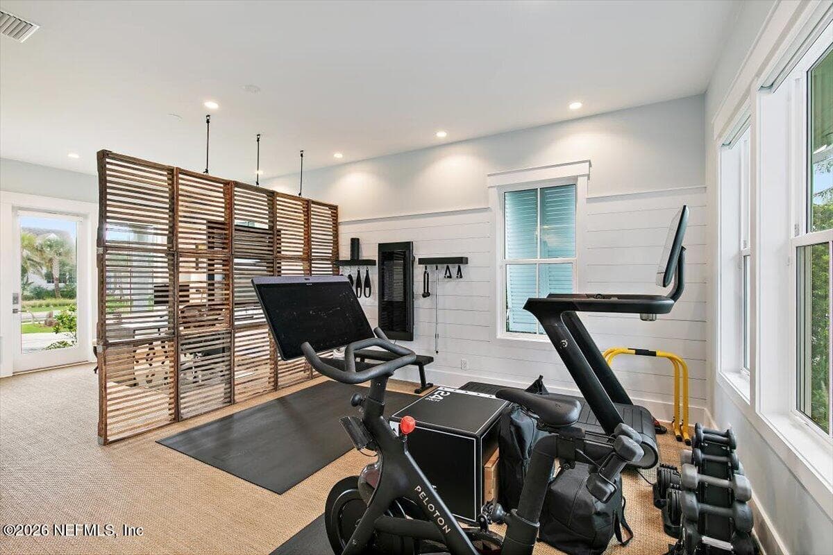 Photo 48 of 724 PONTE VEDRA Boulevard, Ponte Vedra Beach, FL 32082