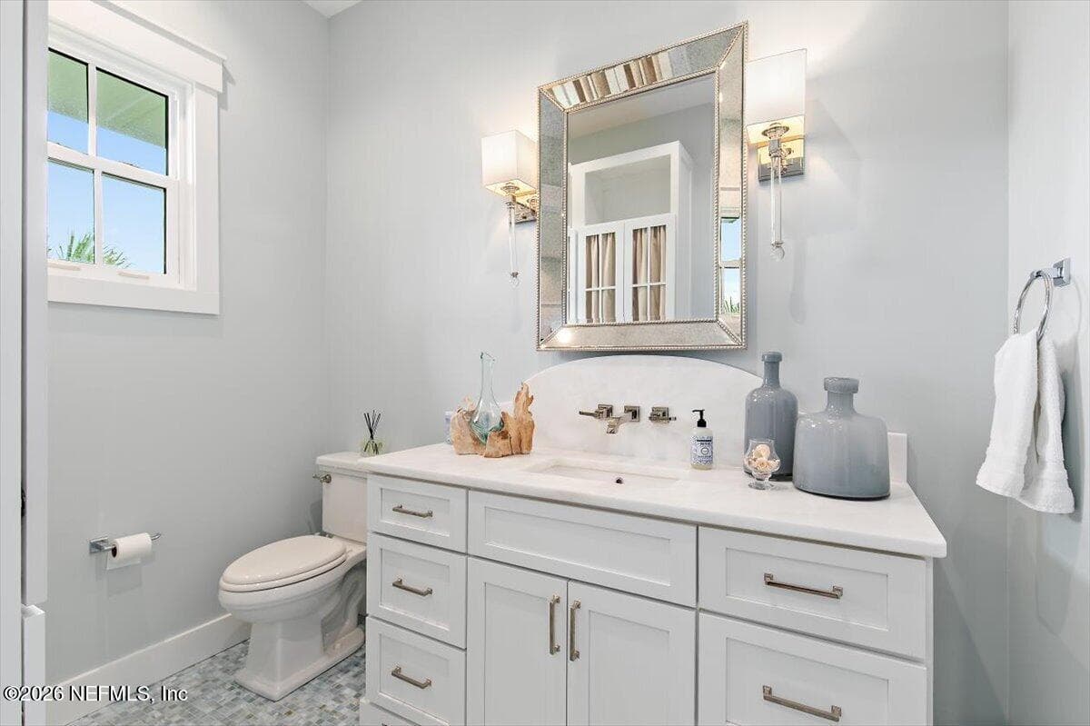 Photo 51 of 724 PONTE VEDRA Boulevard, Ponte Vedra Beach, FL 32082