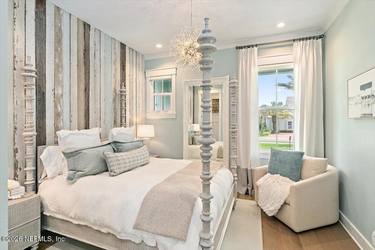 Photo 52 of 724 PONTE VEDRA Boulevard, Ponte Vedra Beach, FL 32082