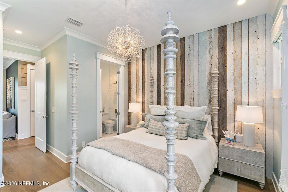 Photo 53 of 724 PONTE VEDRA Boulevard, Ponte Vedra Beach, FL 32082