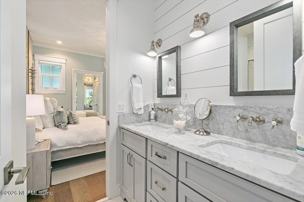 Photo 54 of 724 PONTE VEDRA Boulevard, Ponte Vedra Beach, FL 32082