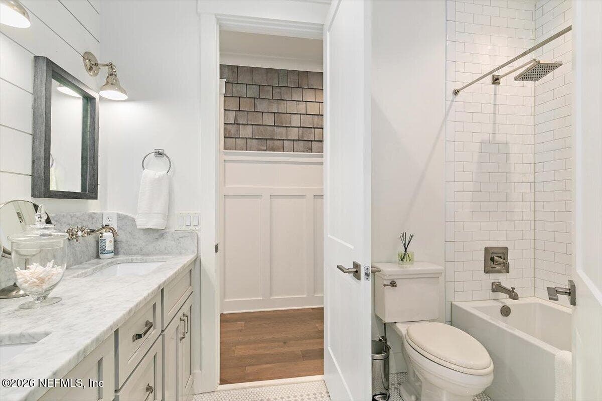 Photo 55 of 724 PONTE VEDRA Boulevard, Ponte Vedra Beach, FL 32082