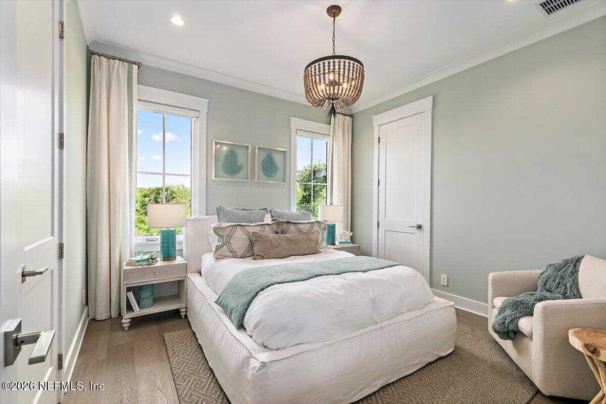 Photo 56 of 724 PONTE VEDRA Boulevard, Ponte Vedra Beach, FL 32082