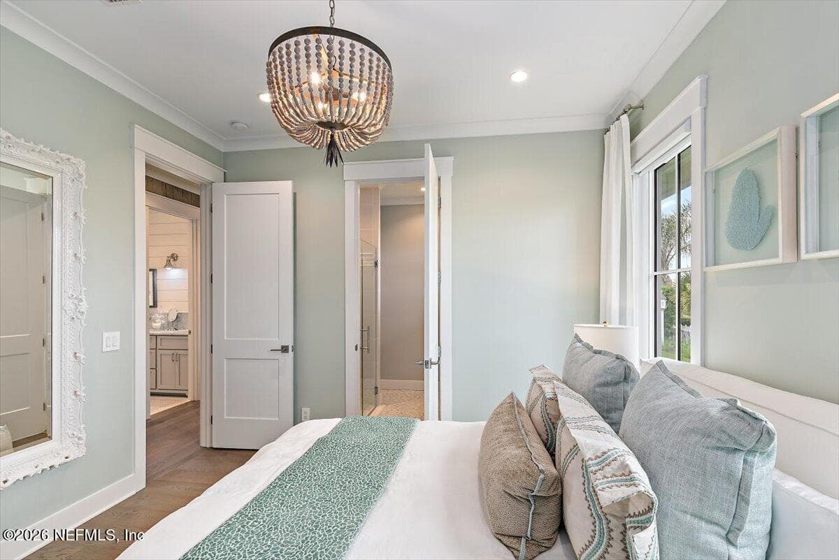 Photo 57 of 724 PONTE VEDRA Boulevard, Ponte Vedra Beach, FL 32082
