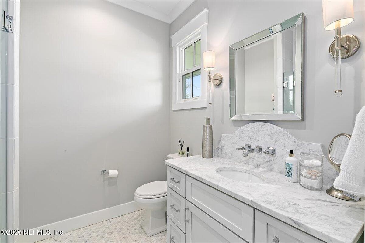 Photo 58 of 724 PONTE VEDRA Boulevard, Ponte Vedra Beach, FL 32082