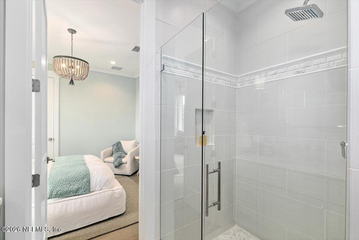 Photo 61 of 724 PONTE VEDRA Boulevard, Ponte Vedra Beach, FL 32082