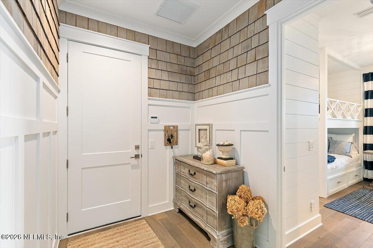 Photo 59 of 724 PONTE VEDRA Boulevard, Ponte Vedra Beach, FL 32082