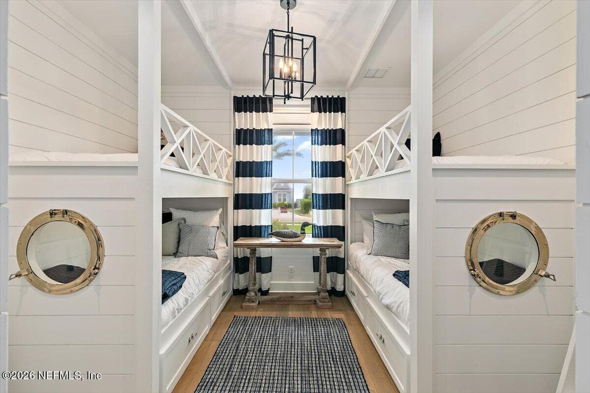 Photo 60 of 724 PONTE VEDRA Boulevard, Ponte Vedra Beach, FL 32082