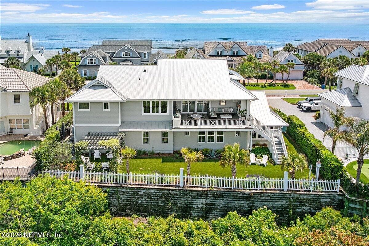 Photo 62 of 724 PONTE VEDRA Boulevard, Ponte Vedra Beach, FL 32082