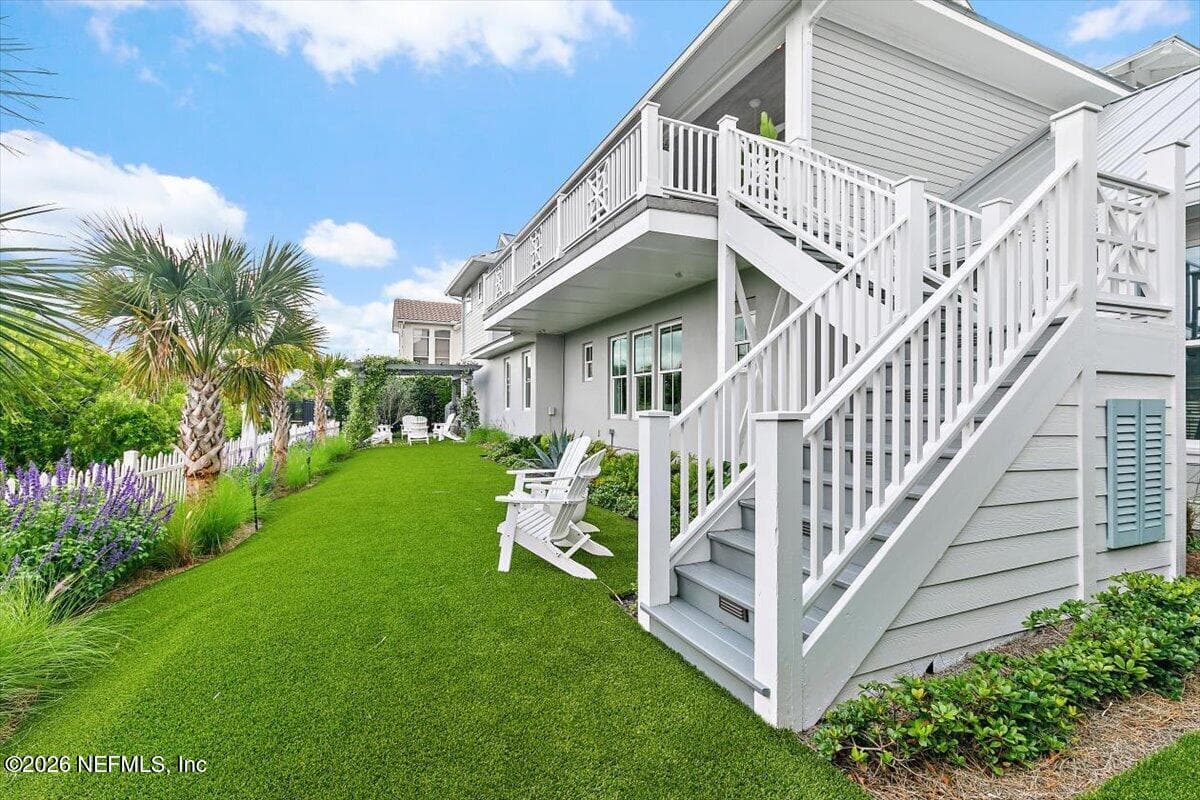 Photo 63 of 724 PONTE VEDRA Boulevard, Ponte Vedra Beach, FL 32082