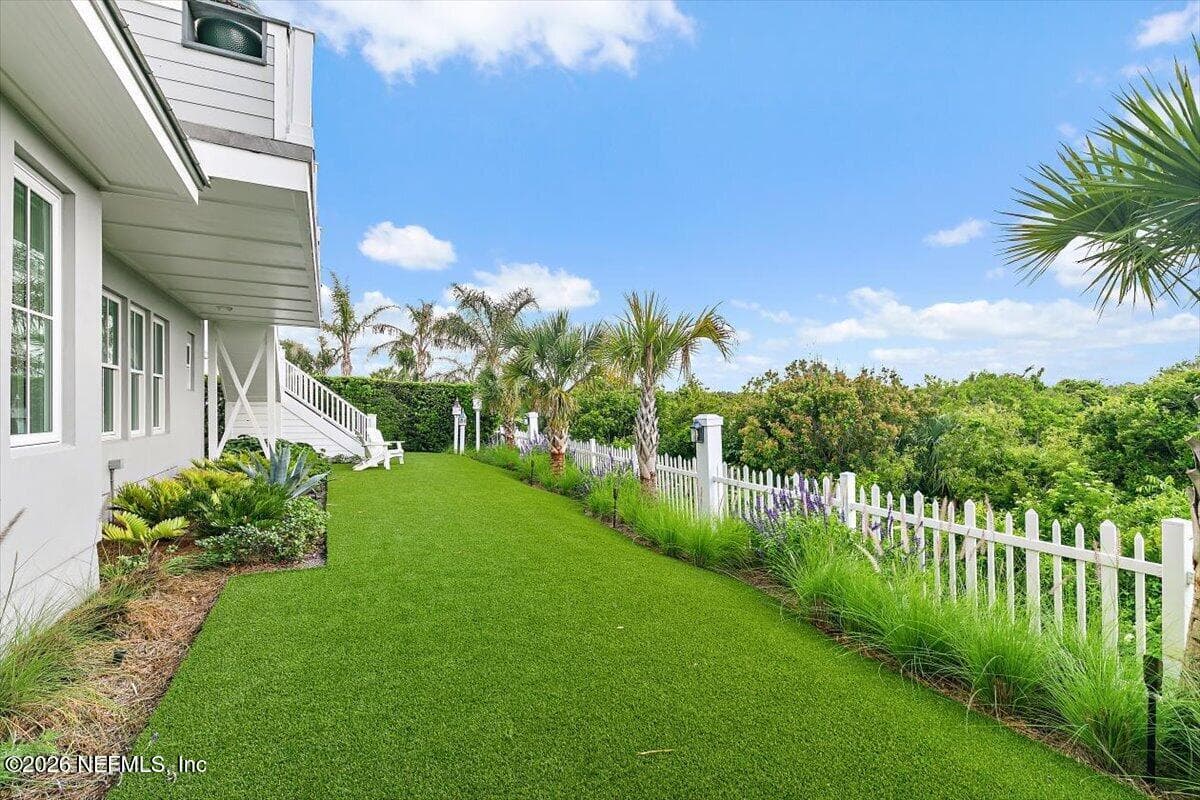 Photo 66 of 724 PONTE VEDRA Boulevard, Ponte Vedra Beach, FL 32082