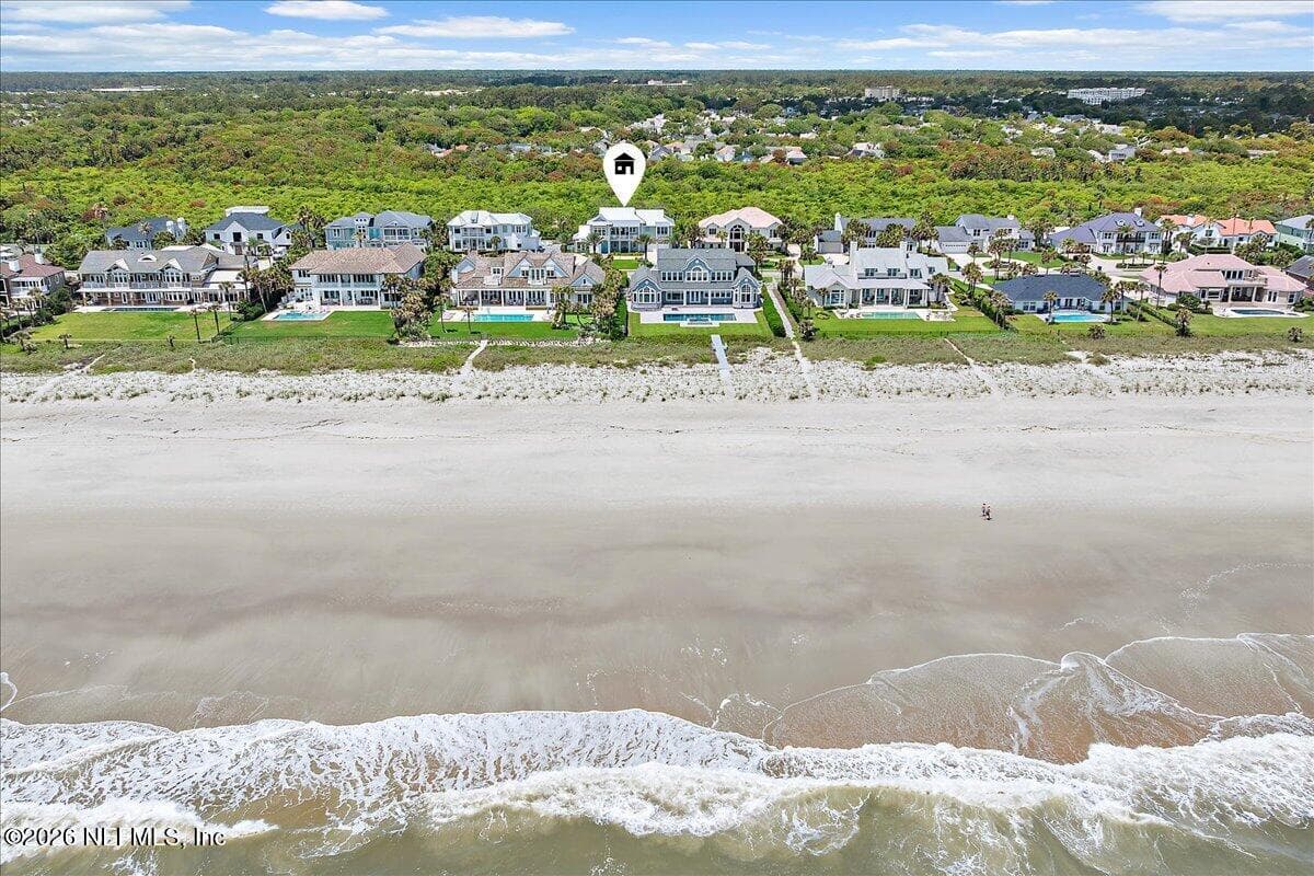Photo 69 of 724 PONTE VEDRA Boulevard, Ponte Vedra Beach, FL 32082