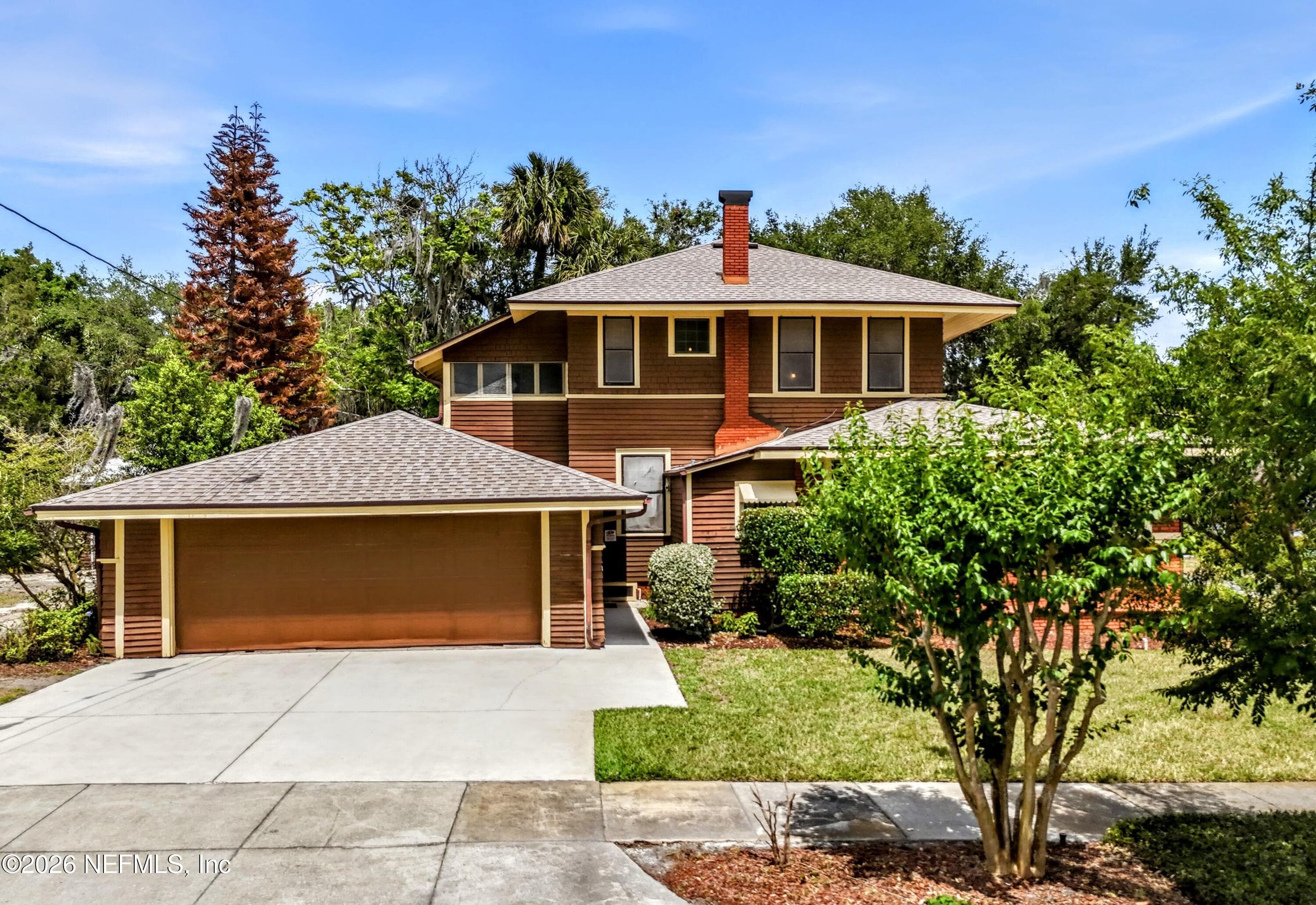 Photo 3 of 520 RIVER Street, Palatka, FL 32177