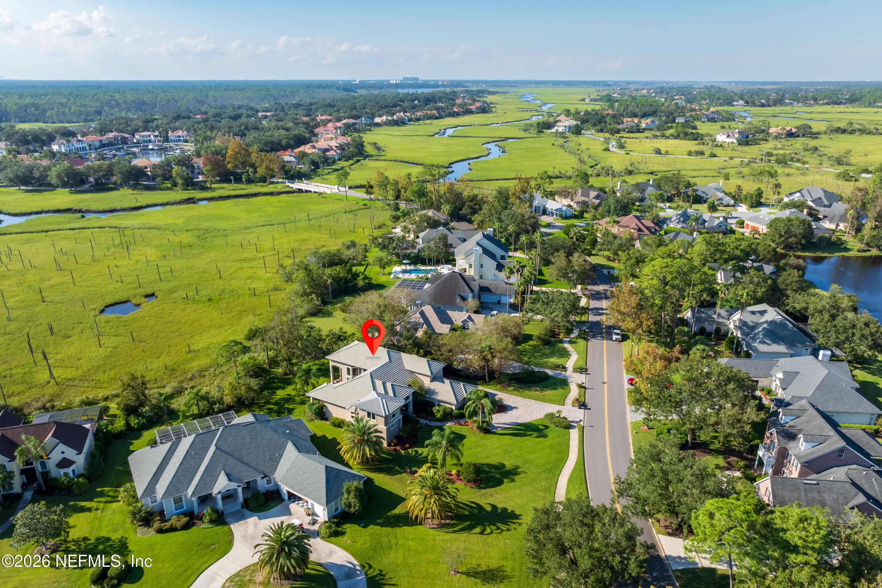 Photo 68 of 24469 HARBOUR VIEW Drive, Ponte Vedra Beach, FL 32082