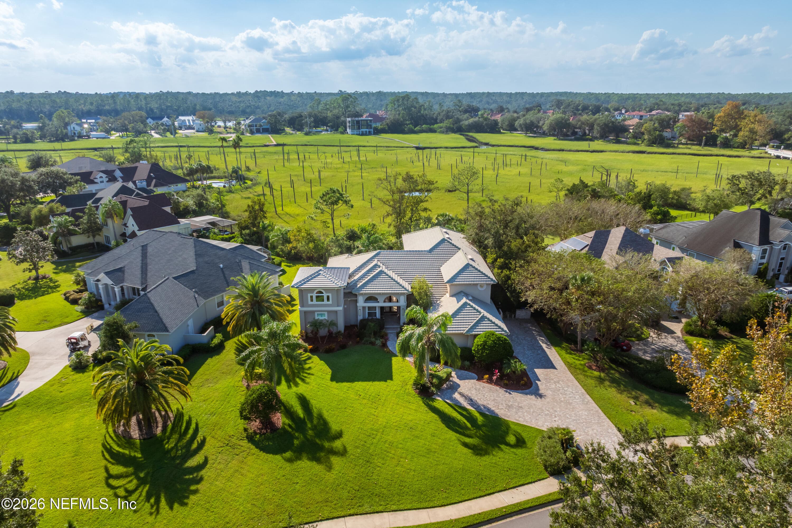 Photo 5 of 24469 HARBOUR VIEW Drive, Ponte Vedra Beach, FL 32082