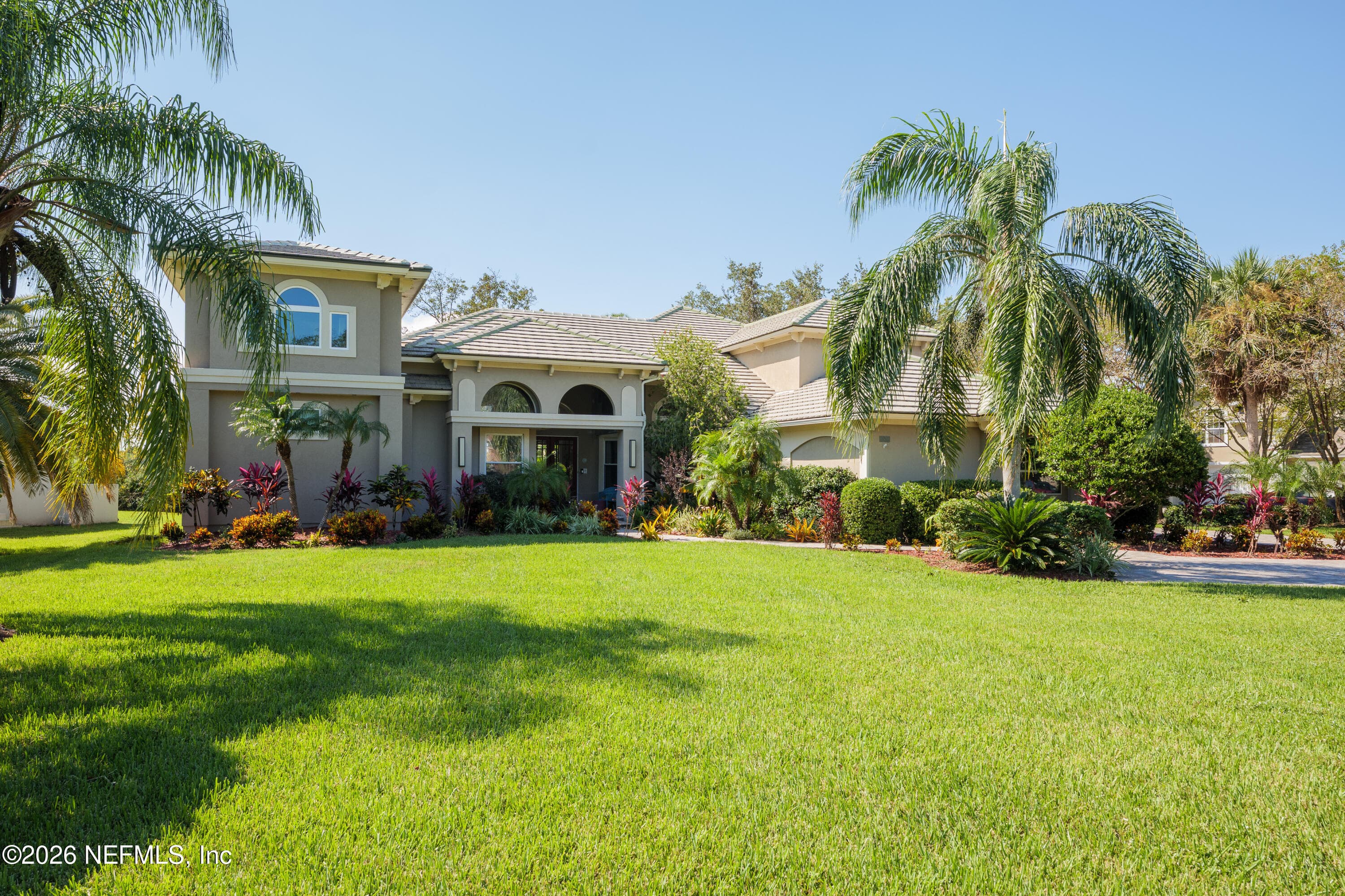 Photo 2 of 24469 HARBOUR VIEW Drive, Ponte Vedra Beach, FL 32082