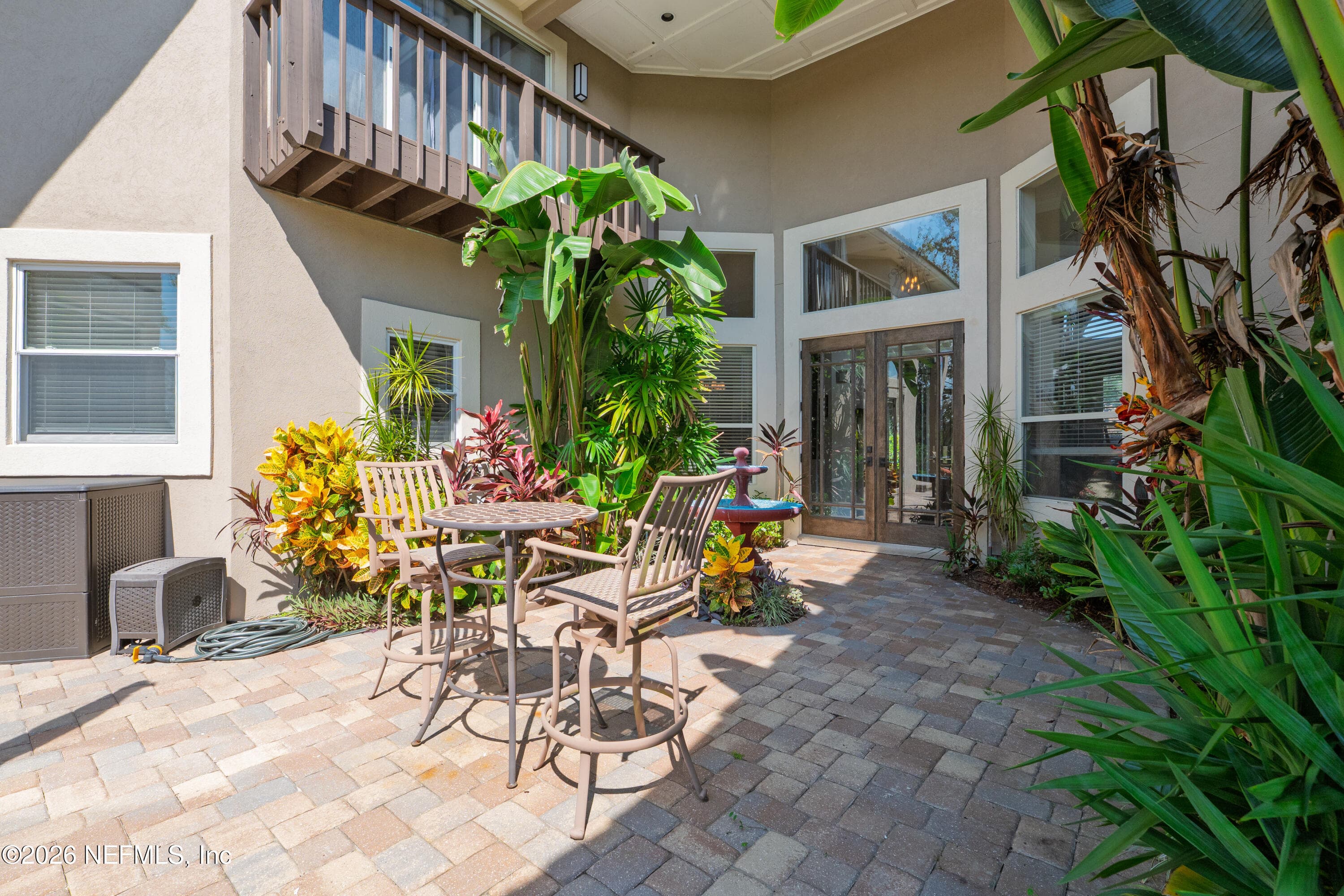 Photo 48 of 24469 HARBOUR VIEW Drive, Ponte Vedra Beach, FL 32082