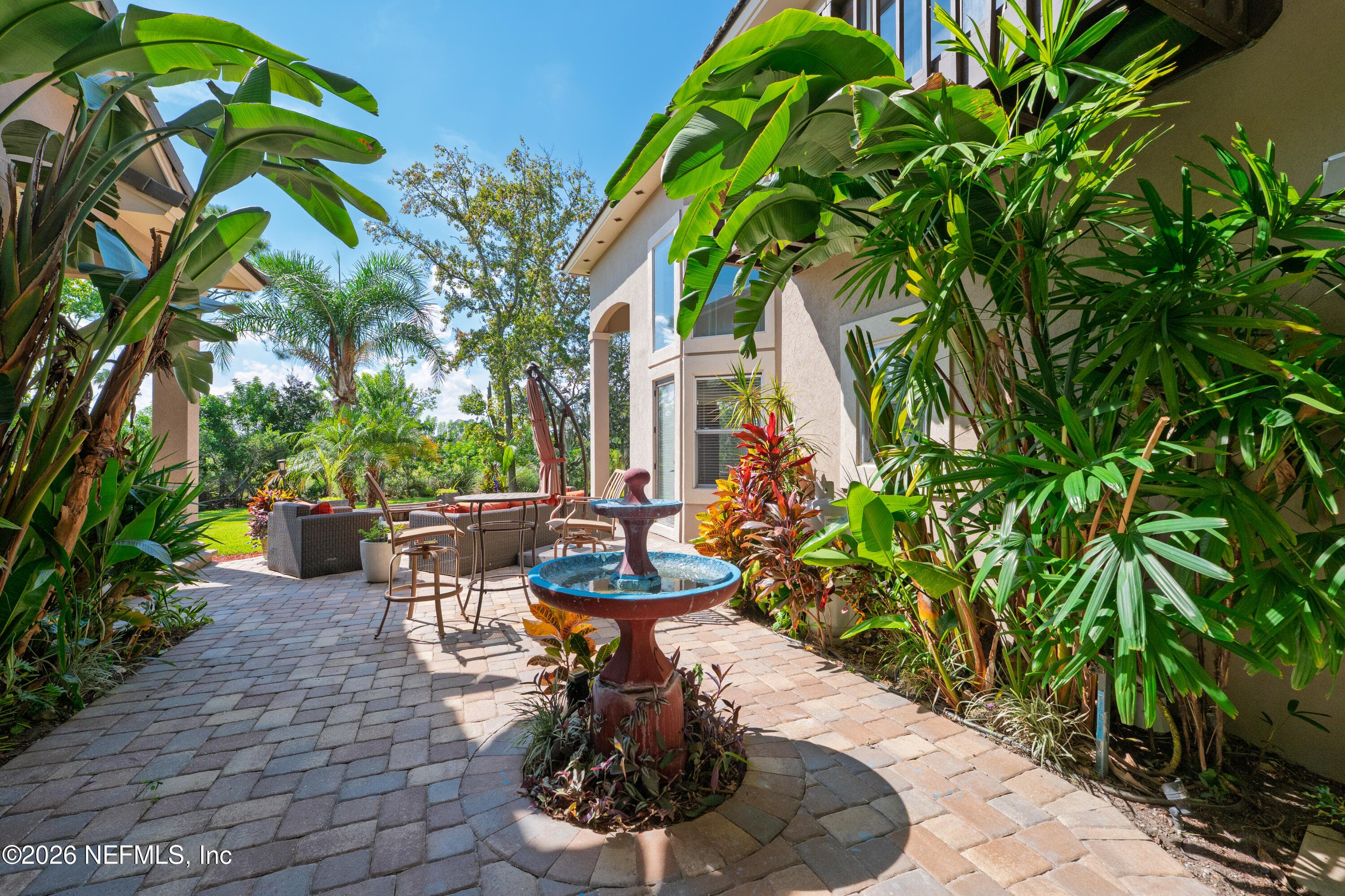 Photo 46 of 24469 HARBOUR VIEW Drive, Ponte Vedra Beach, FL 32082