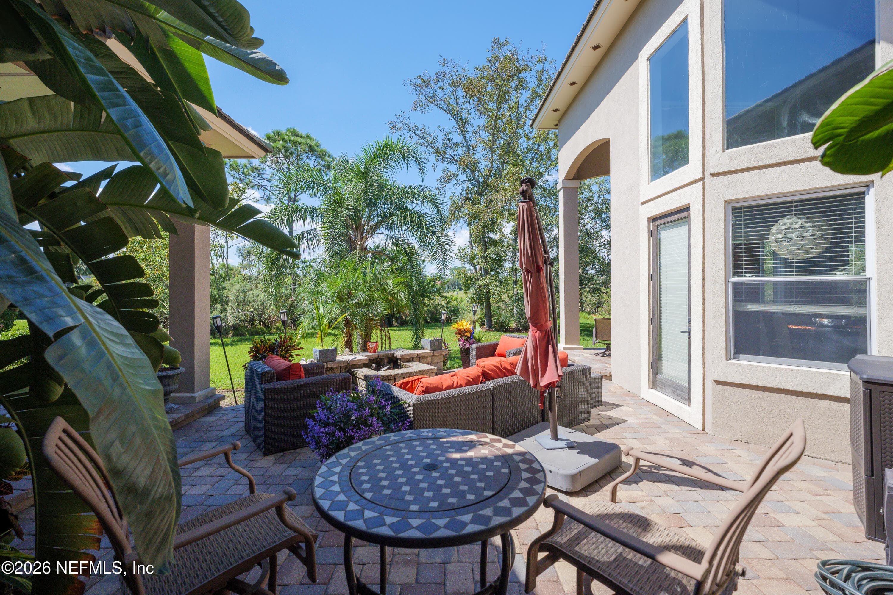 Photo 47 of 24469 HARBOUR VIEW Drive, Ponte Vedra Beach, FL 32082
