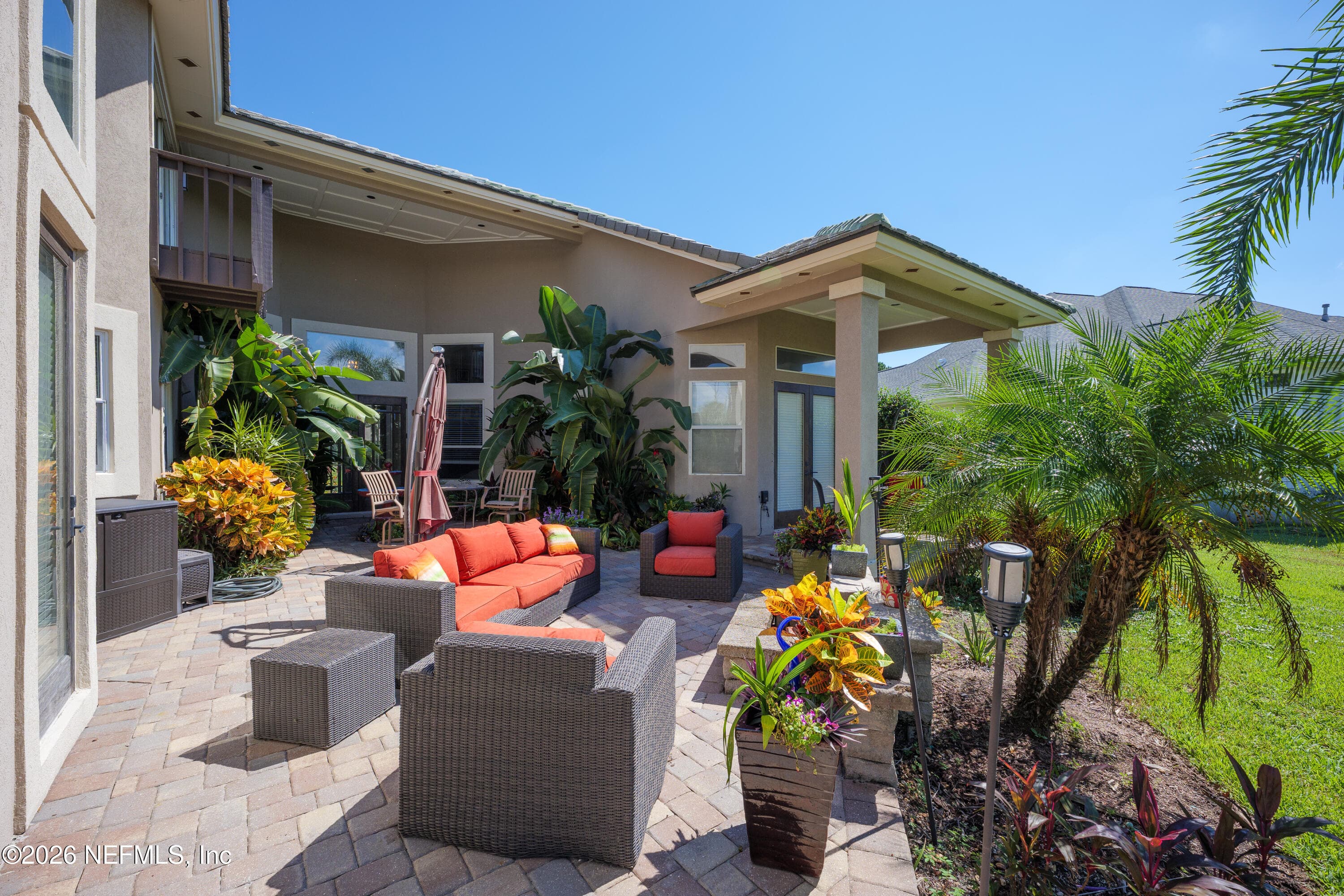 Photo 8 of 24469 HARBOUR VIEW Drive, Ponte Vedra Beach, FL 32082